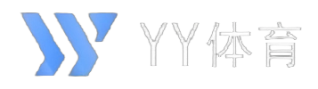 jiuyou Logo